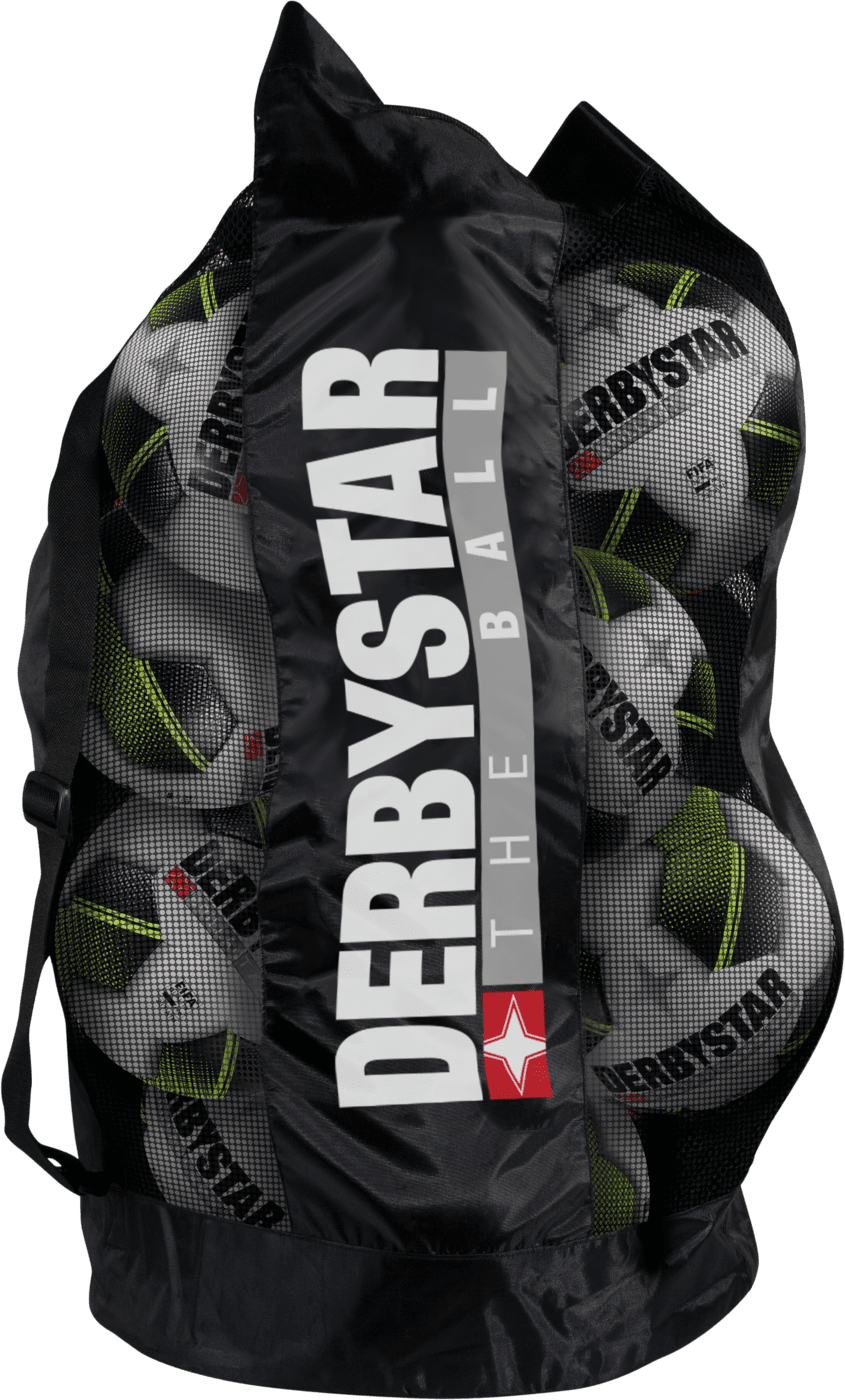 Derbystar® Ballsack