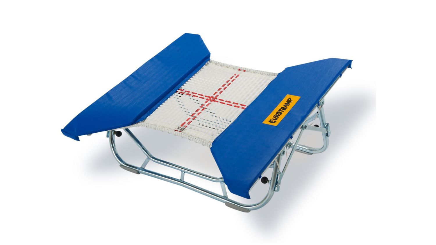 Eurotramp Minitramp Open-End
