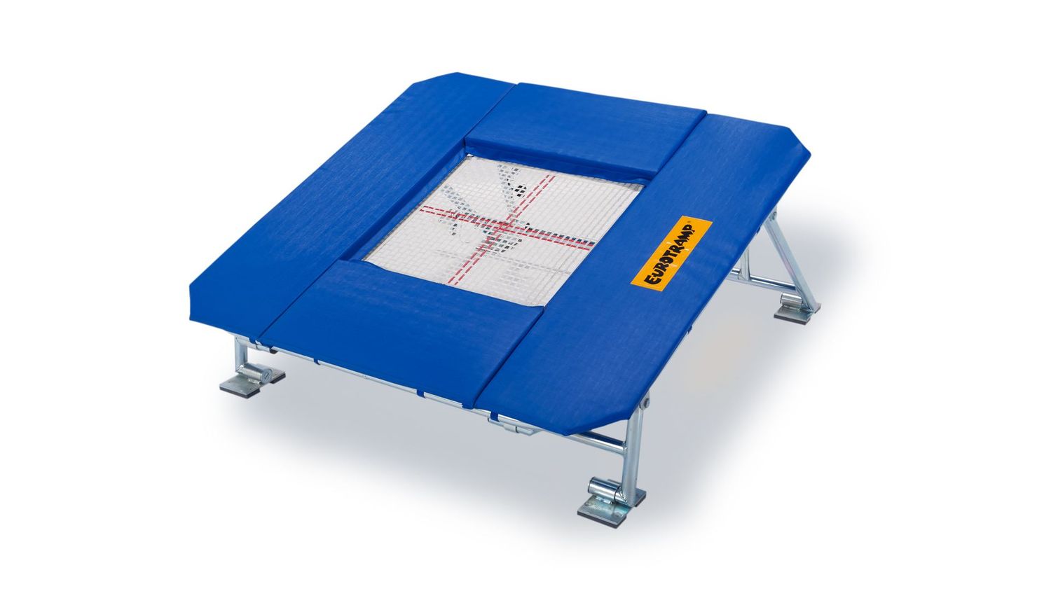 Eurotramp Teamgym