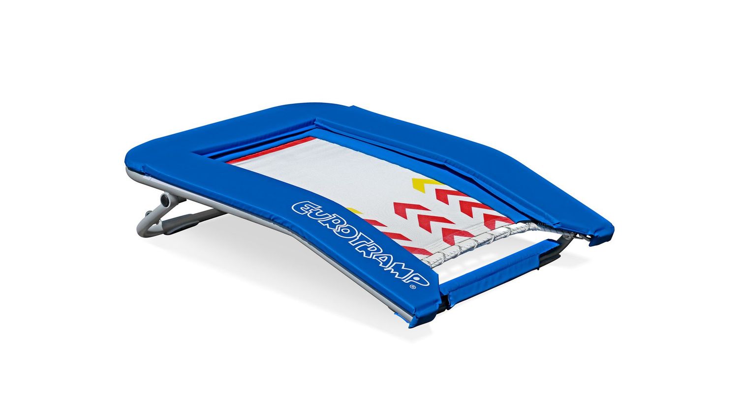Eurotramp® Booster Board