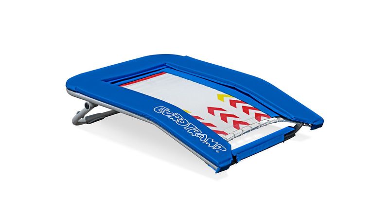 Eurotramp® Booster Board