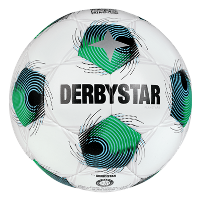 Derbystar® Fußball Planet APS