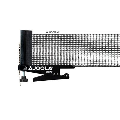 Joola® "Spring" Tischtennisnetzgarnitur
