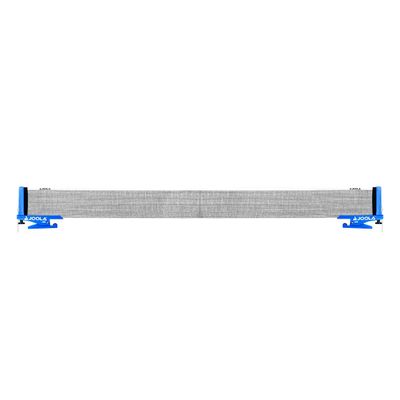 Joola® Joola® "LIBRE" Tischtennisnetzgarnitur