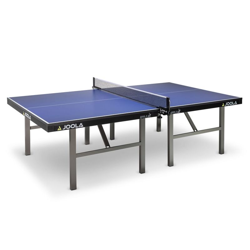 Joola® Tisch 2000-S PRO verschiedene Ausführungen Joola® Tisch 2000-S PRO verschiedene Ausführungen