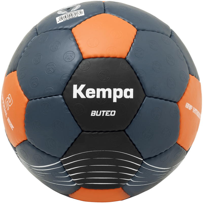 Kempa Buteo Handball
