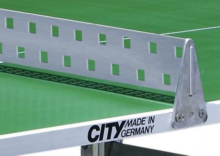 Joola® City - Netz