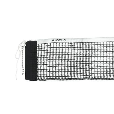 Joola® Ersatznetz für Netzgarnitur Spring, WM und Europaliga