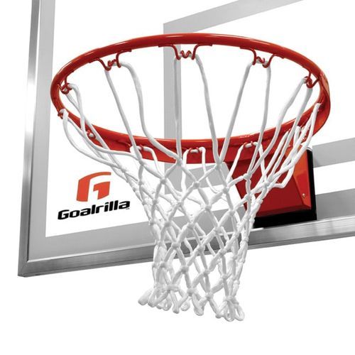 Goalrilla Heavy Weight Flex Rim Goalrilla Heavy Weight Flex Rim