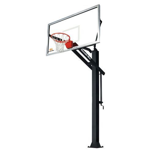 Goalrilla Baskteballanlage GS72C Goalrilla Baskteballanlage GS72C