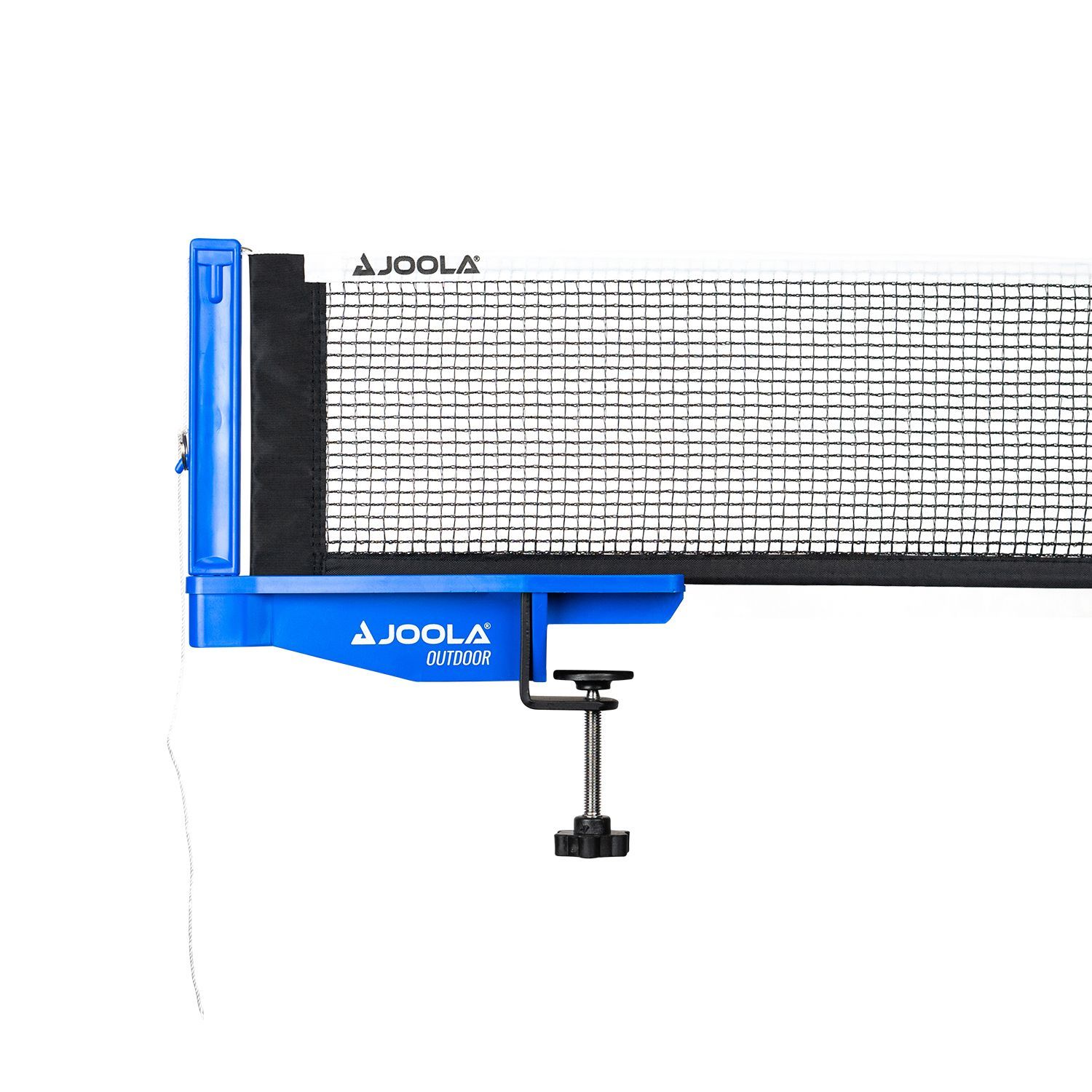 Joola® "Outdoor" Tischtennisnetzgarnitur
