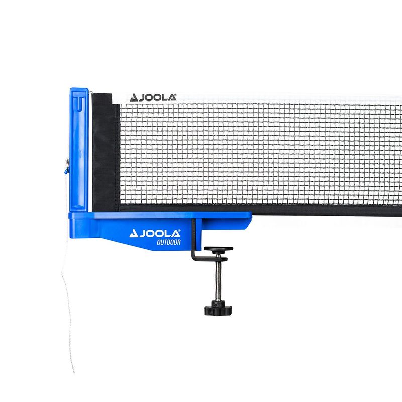 Joola® Joola® "Outdoor" Tischtennisnetzgarnitur