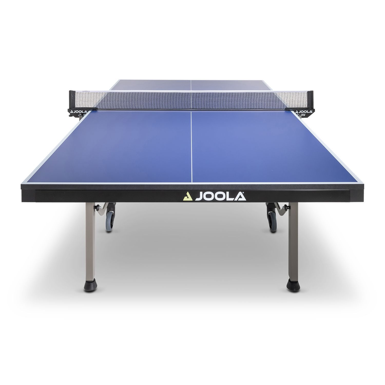 Joola® Tisch Rollomat verschiedene Ausführungen, Farbe: blau