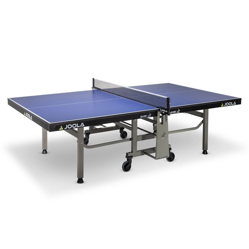 Joola® Tisch Rollomat verschiedene Ausführungen Joola® Tisch Rollomat verschiedene Ausführungen