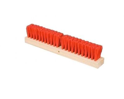 Handbesen TOP - Ersatzbesen Kunststoff Handbesen TOP - Ersatzbesen Kunststoff