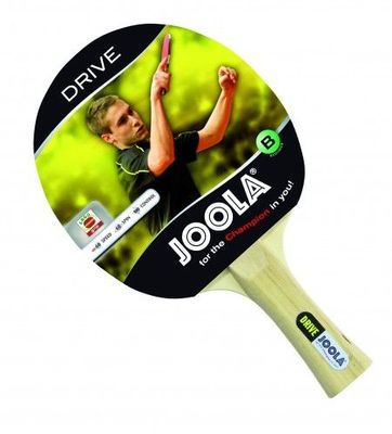 Joola® DRIVE B Tischtennisschläger