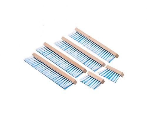 Granutop Abziehbesen Ersatz-Set Granutop Abziehbesen Ersatz-Set