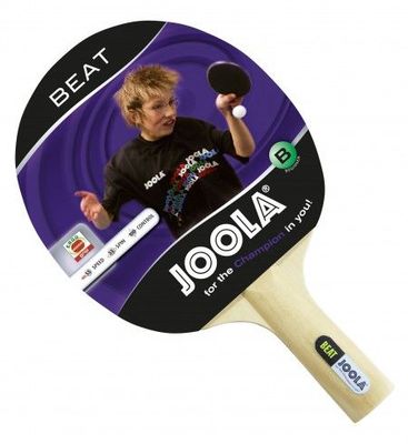Joola® Beat B Tischtennisschläger Joola® Beat B Tischtennisschläger