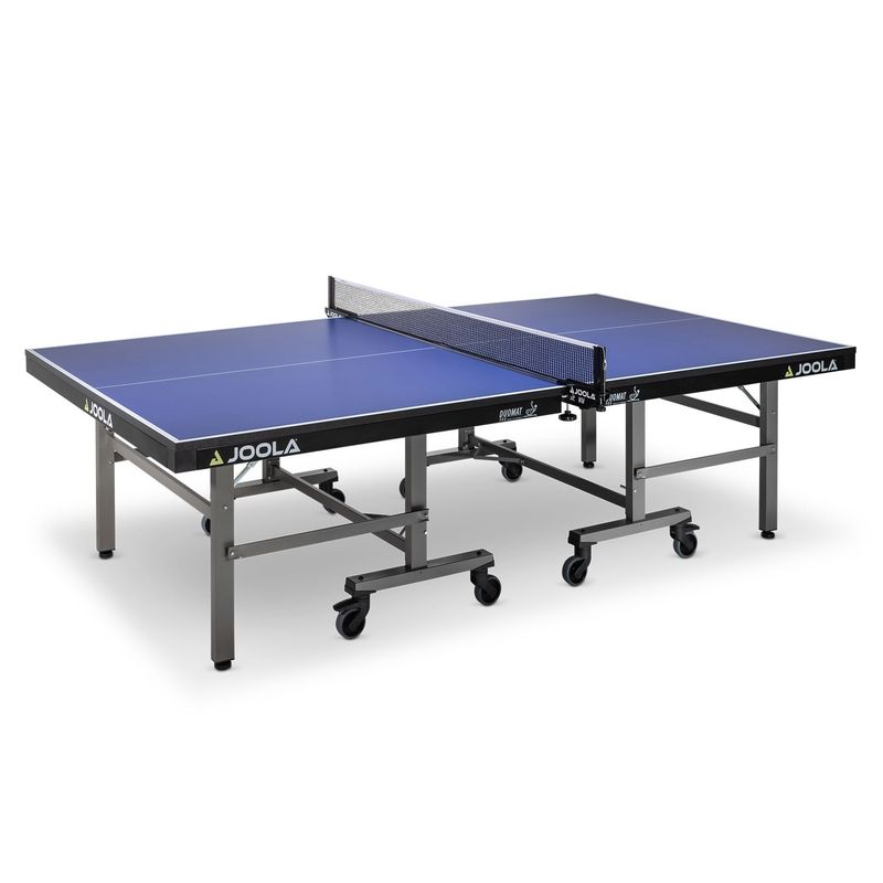 Joola® Tischtennisplatte Duomat PRO Joola® Tischtennisplatte Duomat PRO