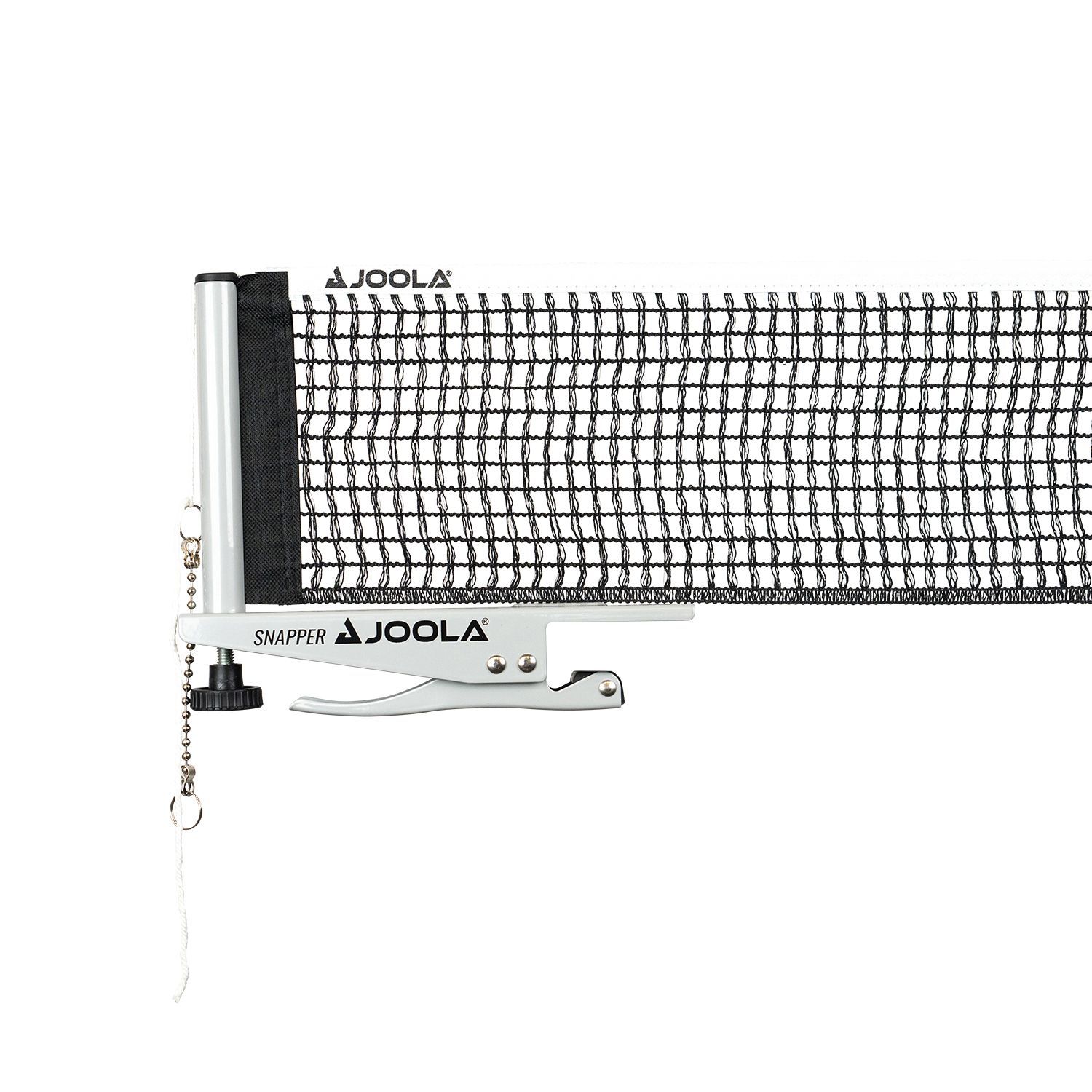 Joola® "Snapper" Tischtennisnetzgarnitur