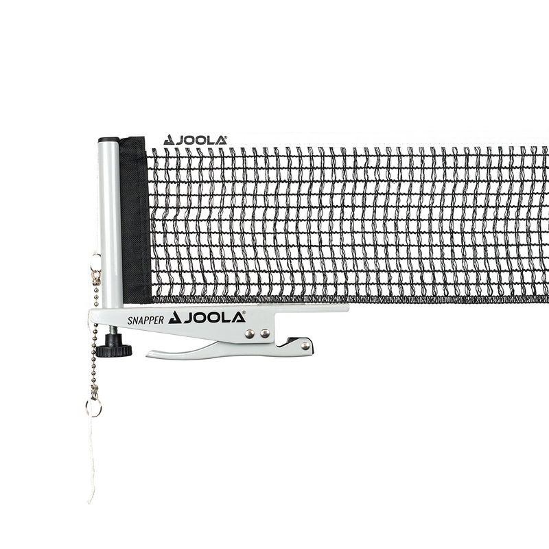 Joola® Joola® "Snapper" Tischtennisnetzgarnitur