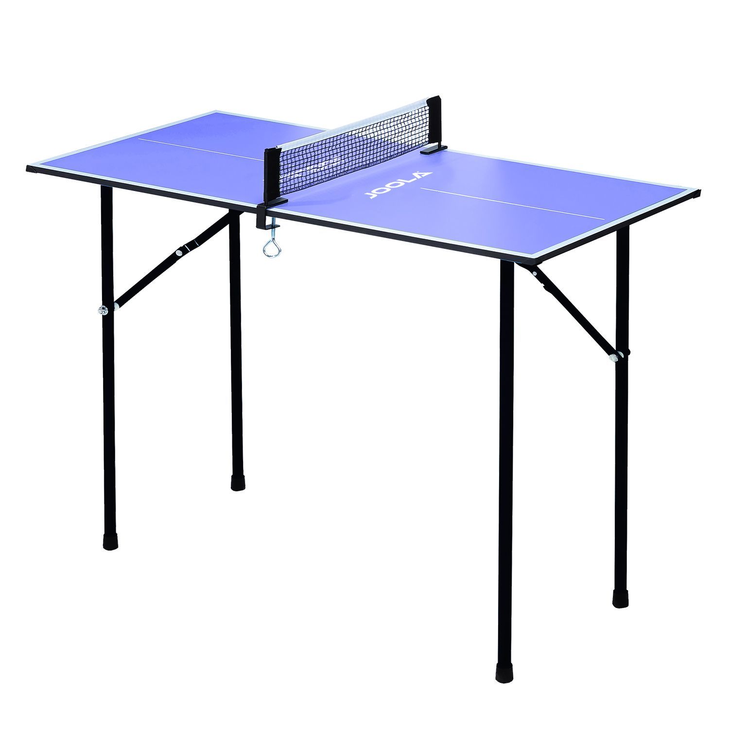 Joola® Tischtennisplatte Mini