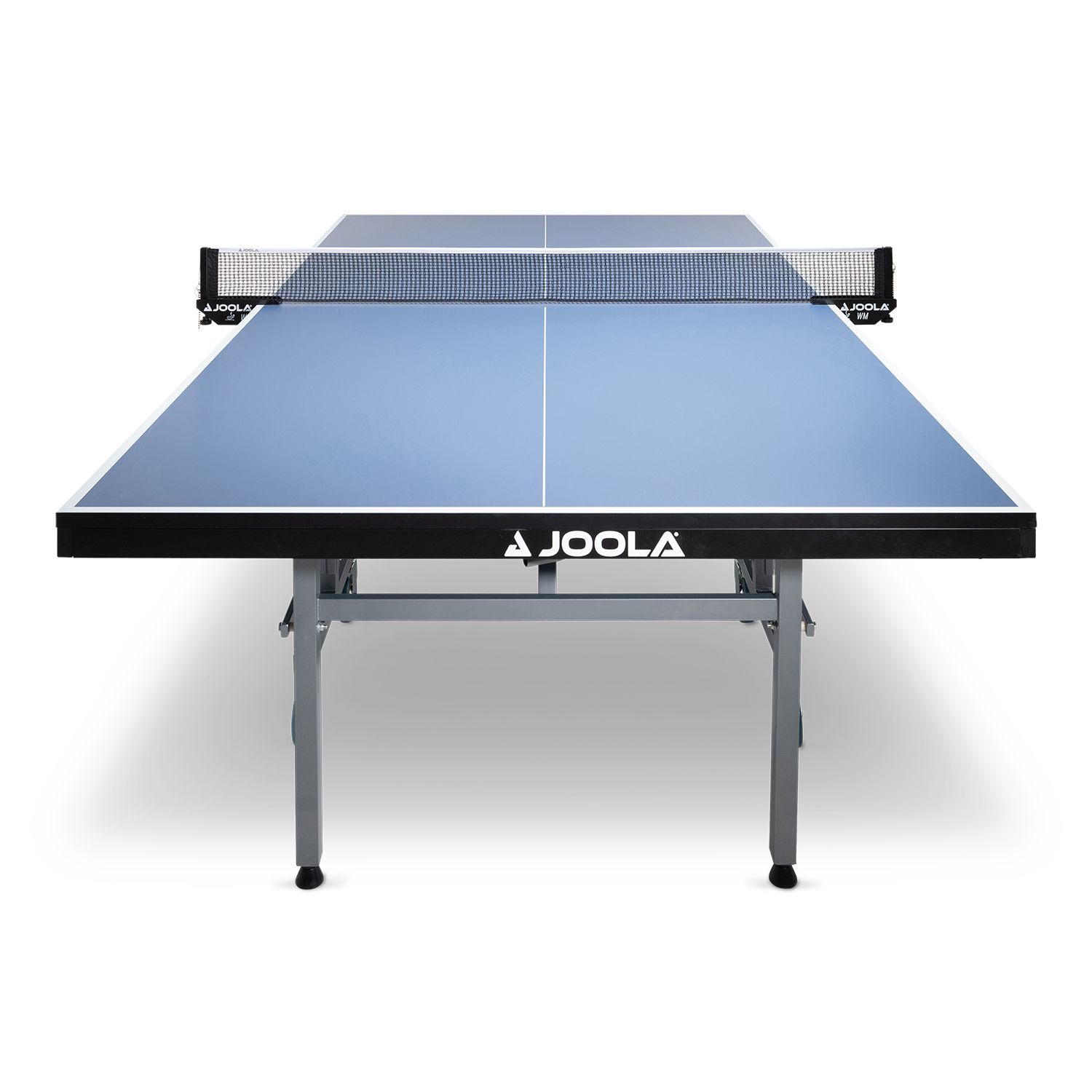 Joola® Tisch World Cup 25-S, Farbe: blau
