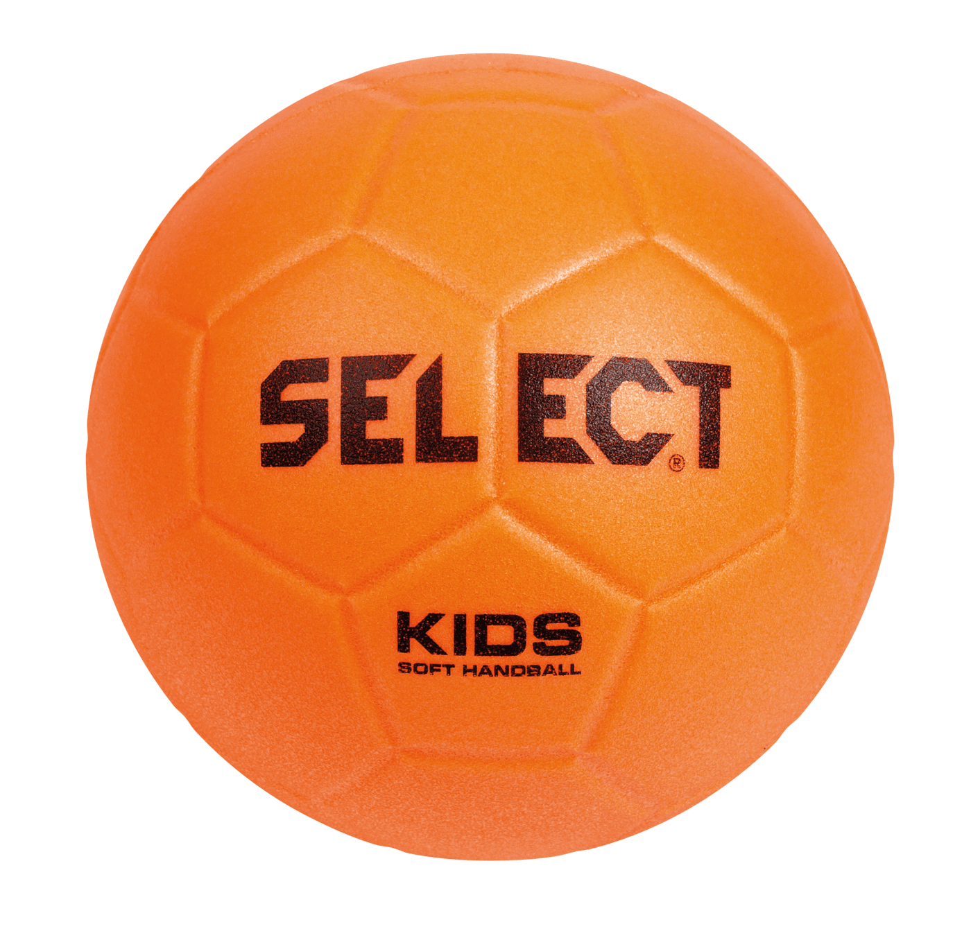 Kids Soft Handball, Größe: 00