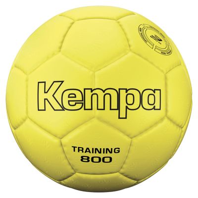 Kempa Training Gewichtball - verschiedene Ausführungen Kempa Training Gewichtball - verschiedene Ausführungen