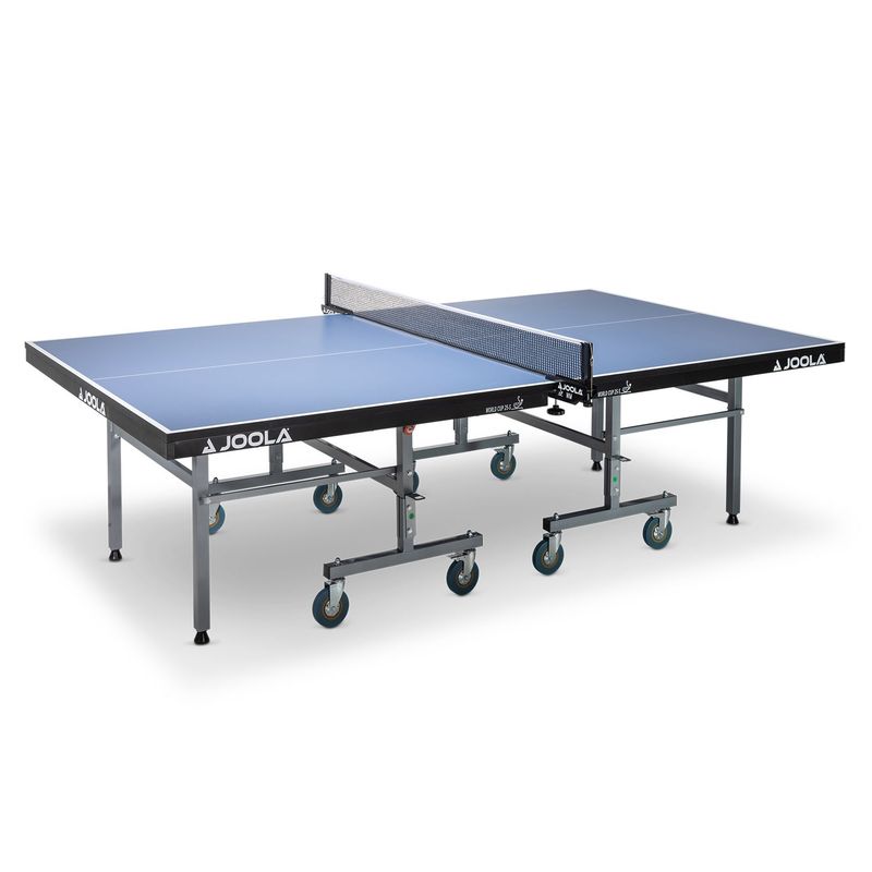 Joola® Tisch World Cup 25-S