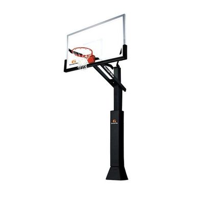 Goalrilla Basketball Universal Backboard Pad