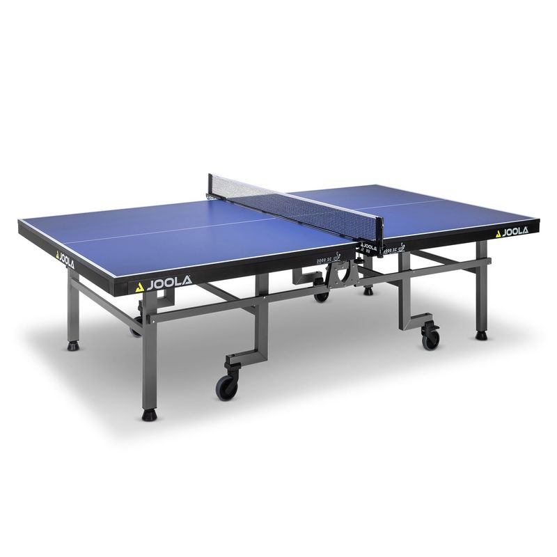 Joola® Tisch 3000-SC PRO verschiedene Ausführungen Joola® Tisch 3000-SC PRO verschiedene Ausführungen