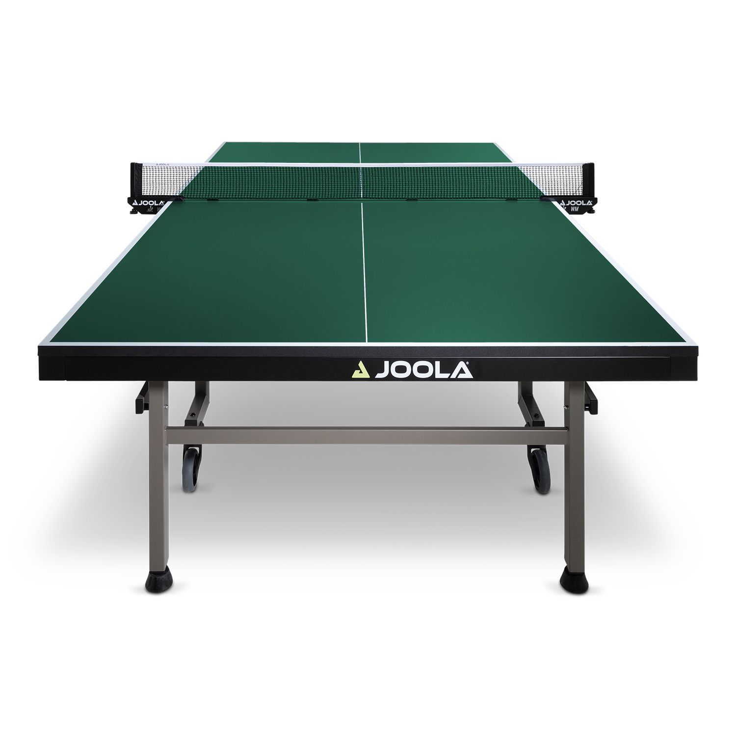 Joola® Tisch 3000-SC PRO verschiedene Ausführungen, Farbe: grün