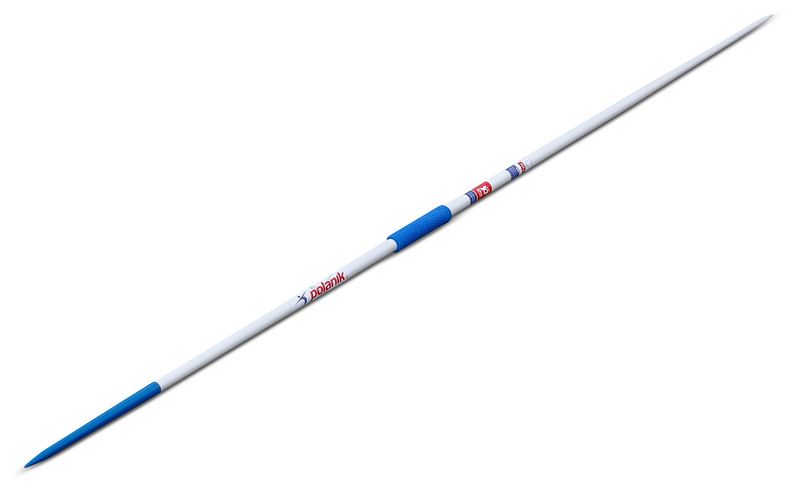 Polanik® Klasse T Trainingsspeer - verschiedene Ausführungen Polanik® Klasse T Trainingsspeer - verschiedene Ausführungen