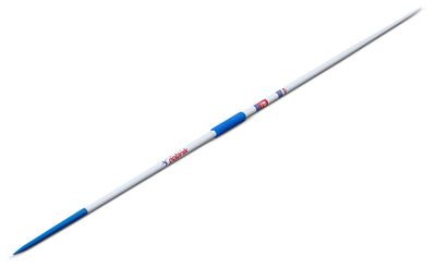 Polanik® Klasse T Trainingsspeer - verschiedene Ausführungen