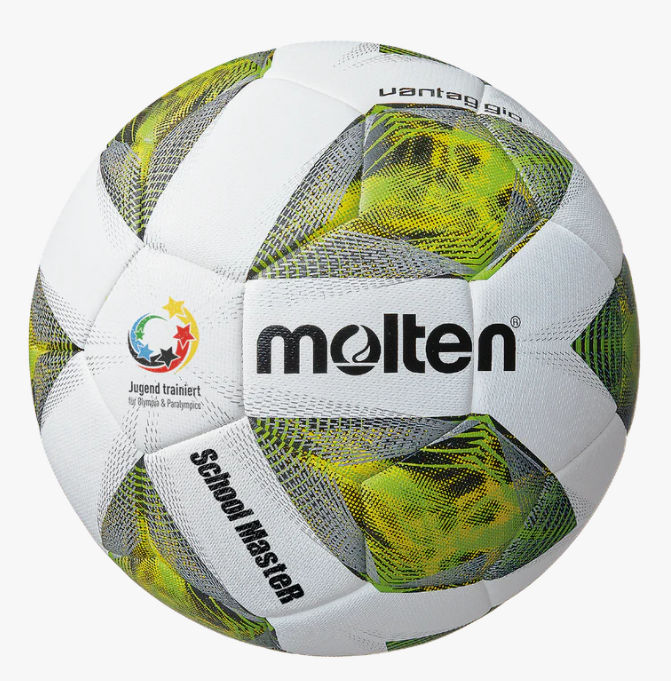 Molten® Molten® "School MasteR" F5A-SM