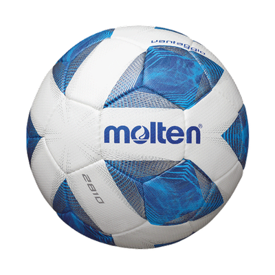 Molten® Vantaggio Fußball F4A2810
