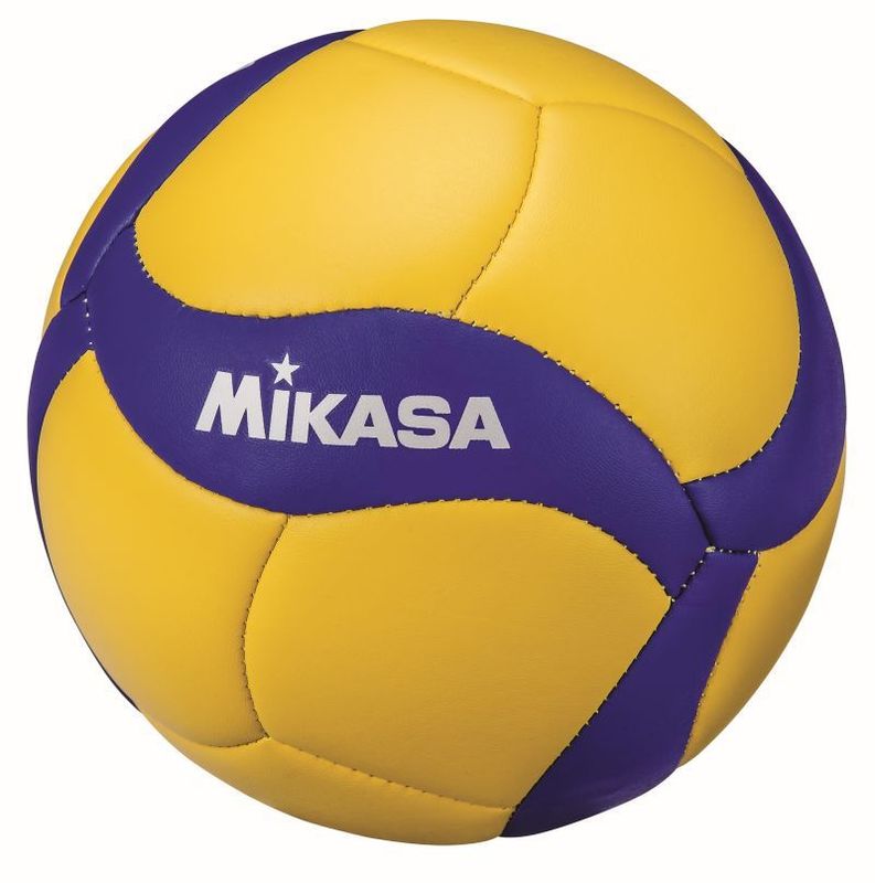 Mikasa® Volleyball V1.5W - 5er Ballpaket Mikasa® Volleyball V1.5W - 5er Ballpaket