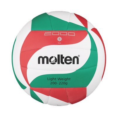 Molten® Volleyball V5M2000-L
