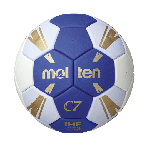 Molten C7 Handball HC3500