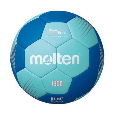 Molten Handball HF1800
