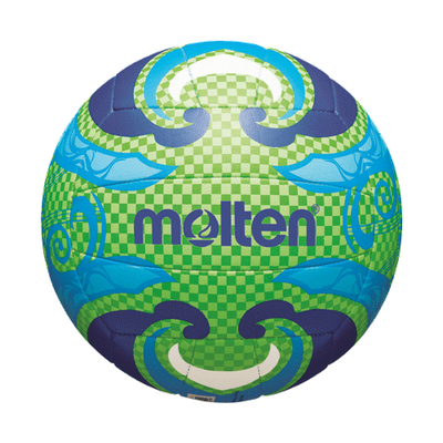 Molten® Beachvolleyball V5B1502-L Molten® Beachvolleyball V5B1502-L
