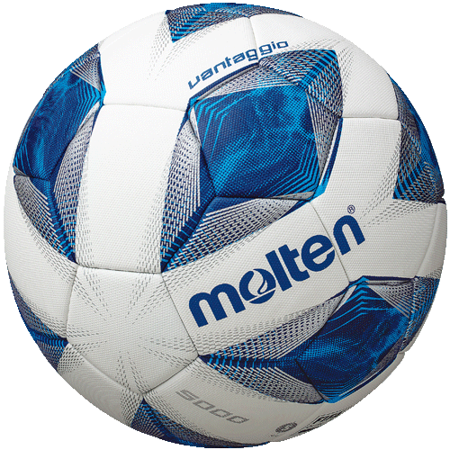 Molten® Vantaggio Fußball F5A5000 Molten® Vantaggio Fußball F5A5000