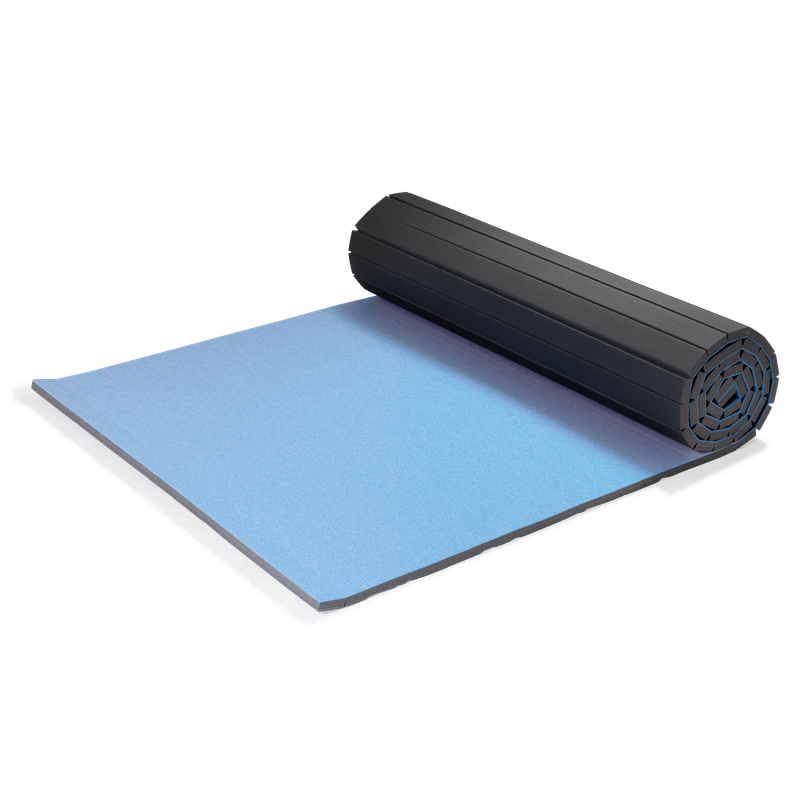 Spieth® Bodenturnmatte Flexi-Roll - verschiedene Ausführungen Spieth® Bodenturnmatte Flexi-Roll - verschiedene Ausführungen