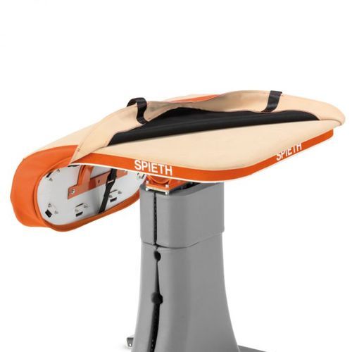 Spieth® Vliesstoffüberzug für Oberteil Sprungtisch Ergojet Rio Spieth® Vliesstoffüberzug für Oberteil Sprungtisch Ergojet Rio