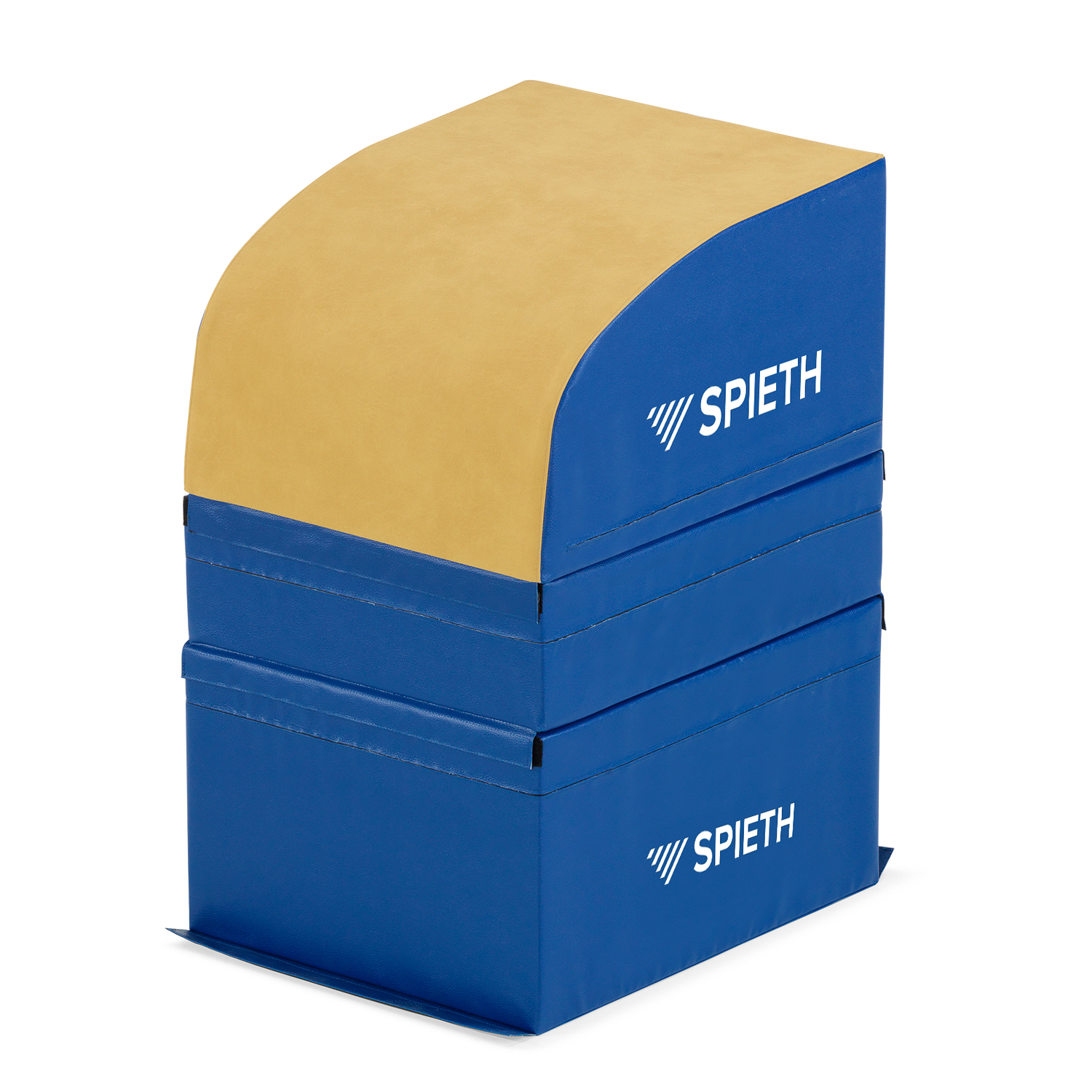 Spieth Übungs-Sprungtisch