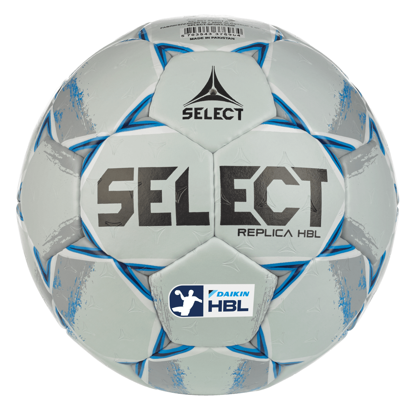 Replica HBL