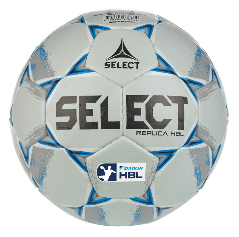Replica HBL