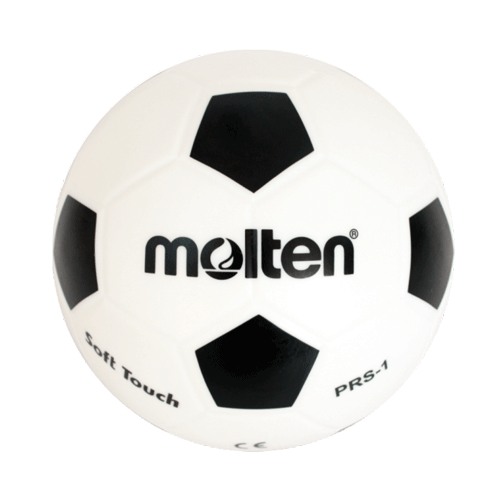 Softball Fußball