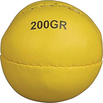 Schlagball Leder - verschiedene Ausführungen Schlagball Leder - verschiedene Ausführungen